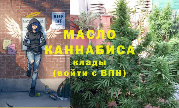 сатива Абаза