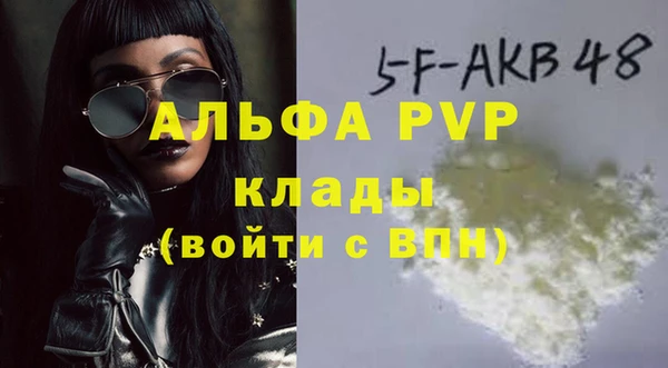 сатива Абаза