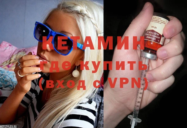 сатива Абаза
