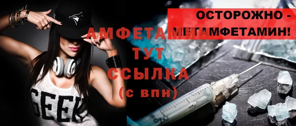 сатива Абаза