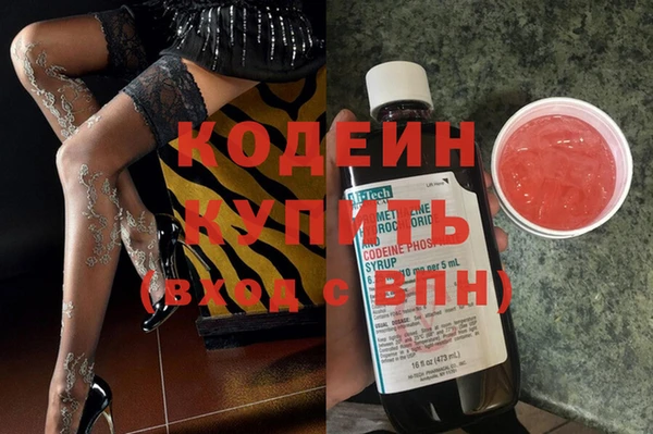 сатива Абаза